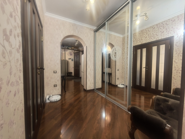 
  Продается 3-комн. квартира 78.6 м². Фото 8.
