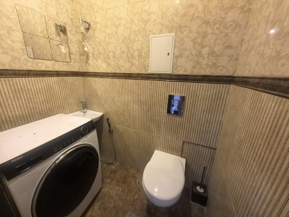 
  Продается 3-комн. квартира 78.6 м². Фото 14.