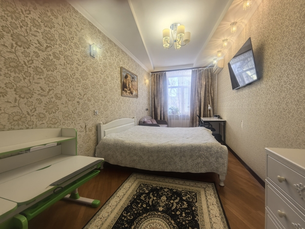 
  Продается 3-комн. квартира 78.6 м². Фото 15.