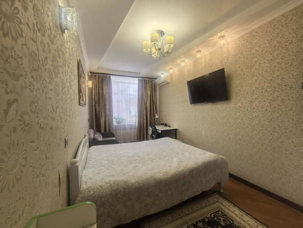 
  Продается 3-комн. квартира 78.6 м². Фото 16.