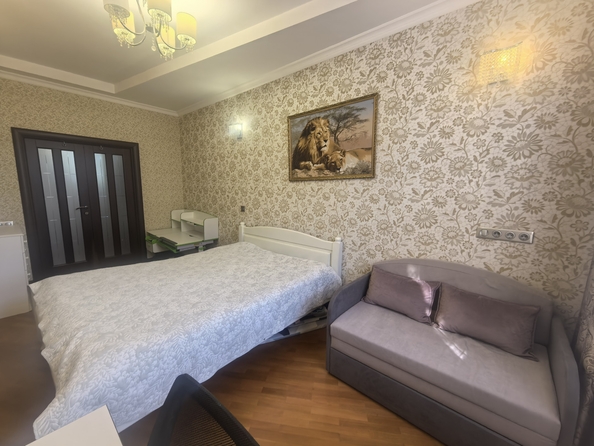 
  Продается 3-комн. квартира 78.6 м². Фото 17.