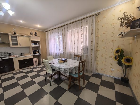
  Продается коттедж 247.1 м². Фото 4.