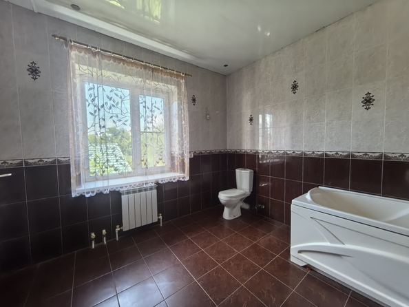 
  Продается коттедж 247.1 м². Фото 15.