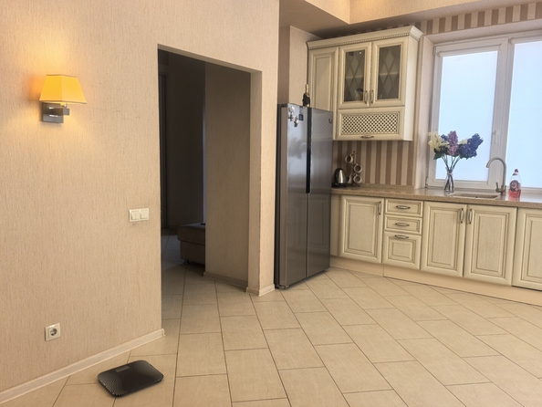 
  Продается коттедж 397.8 м². Фото 19.