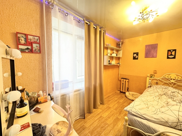 
  Продается 4-комн. квартира 60.3 м². Фото 4.