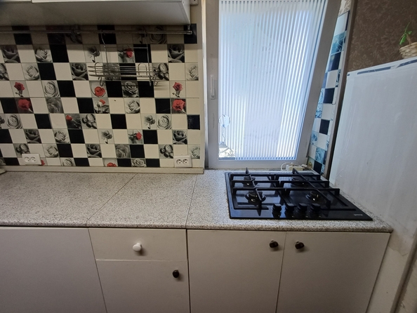 
  Продается дом 65 м². Фото 2.