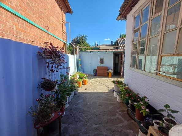 
  Продается дом 65 м². Фото 9.