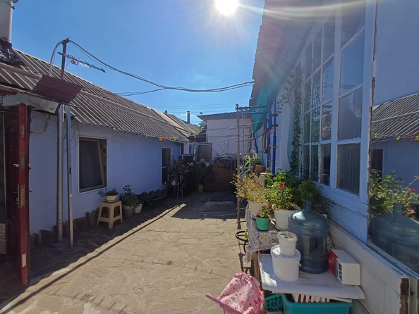 
  Продается дом 65 м². Фото 10.