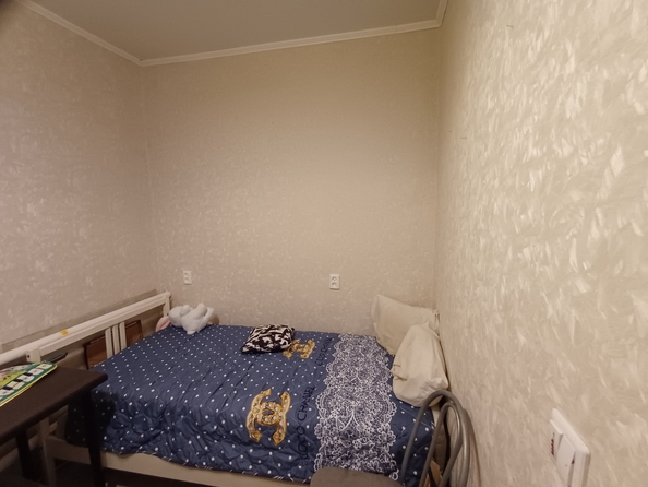 
  Продается дом 65 м². Фото 15.