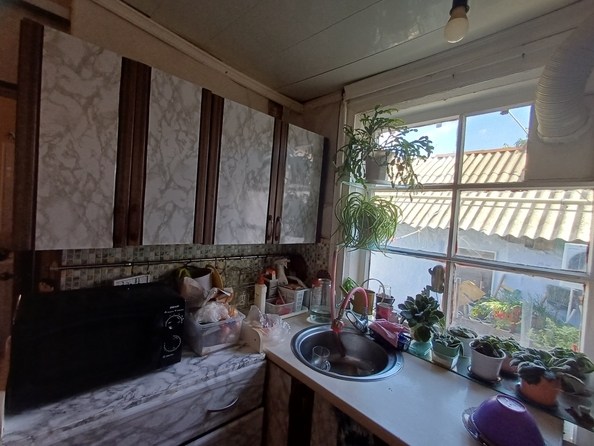 
  Продается дом 65 м². Фото 16.