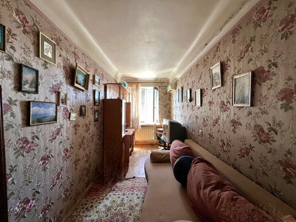 
  Продается 3-комн. квартира 65.6 м². Фото 5.