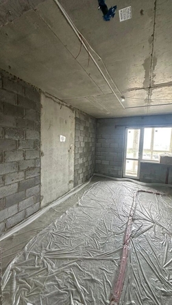 
  Продается студия 27.5 м². Фото 4.