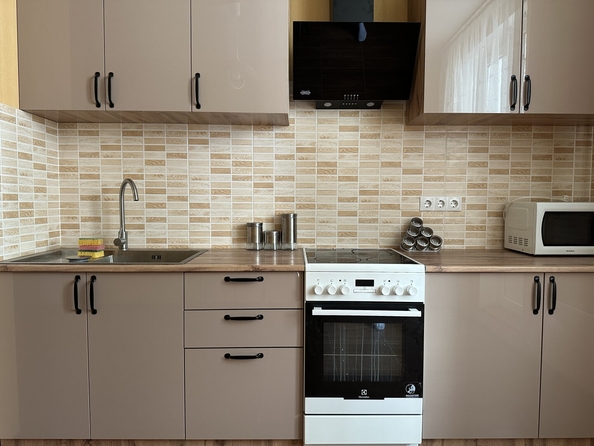 
  Продается 2-комн. квартира 54.2 м². Фото 1.