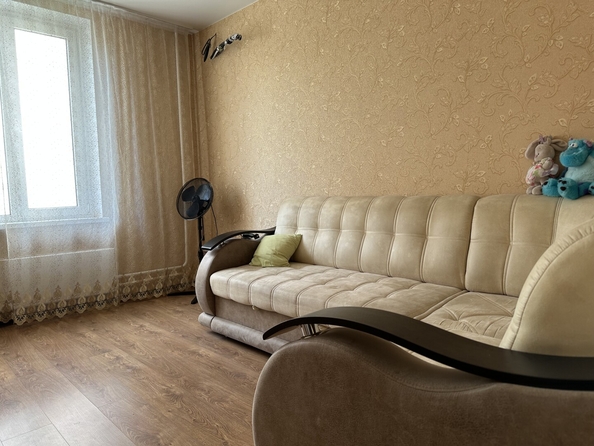 
  Продается 2-комн. квартира 54.2 м². Фото 10.