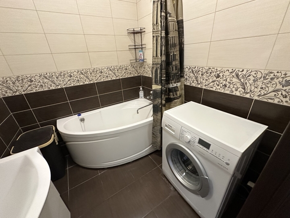 
  Продается 2-комн. квартира 54.2 м². Фото 19.