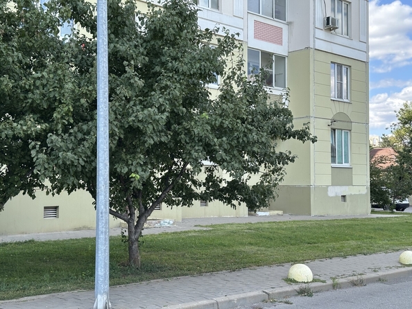 
  Продается 2-комн. квартира 54.2 м². Фото 27.