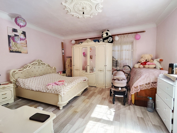 
  Продается дом 76 м². Фото 4.