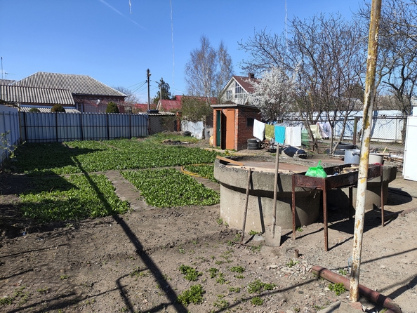 
  Продается дом 76 м². Фото 13.