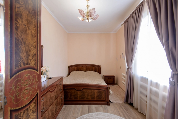 
  Продается дом 250 м². Фото 1.