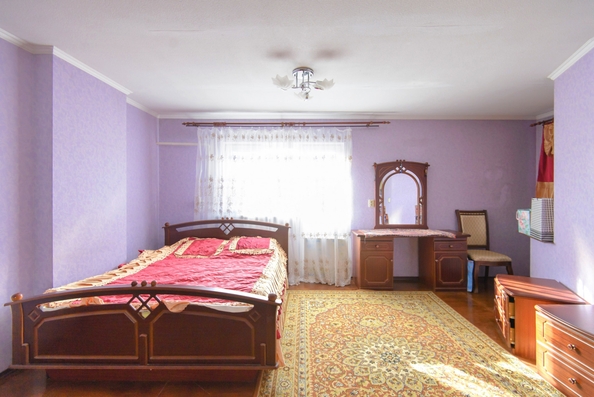 
  Продается дом 250 м². Фото 4.