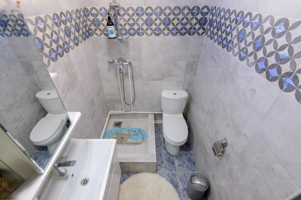 
  Продается дом 250 м². Фото 9.