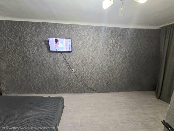 
  Продается 1-комн. квартира 29.1 м². Фото 7.