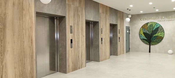 
  Продается студия 29.3 м². Фото 3.
