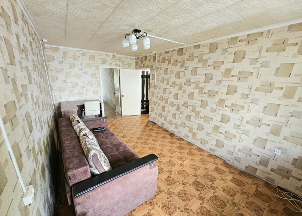 
  Продается 2-комн. квартира 45 м². Фото 1.