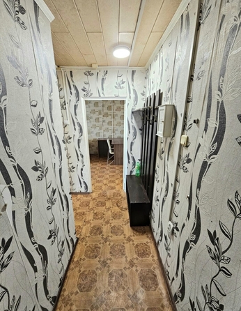 
  Продается 2-комн. квартира 45 м². Фото 6.
