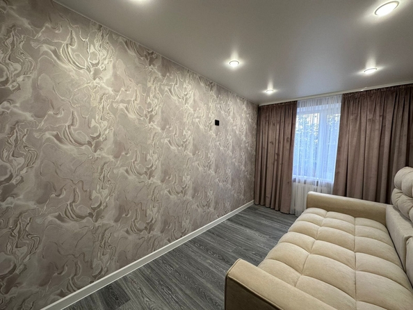 
  Продается 2-комн. квартира 48 м². Фото 4.