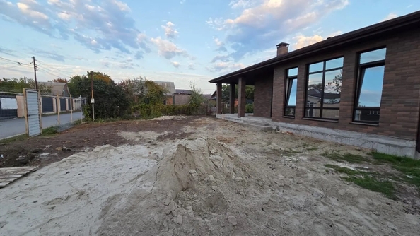 
  Продается дом 178 м². Фото 1.