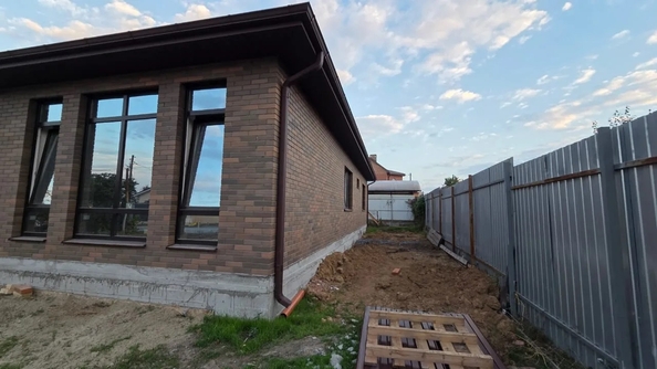
  Продается дом 178 м². Фото 2.