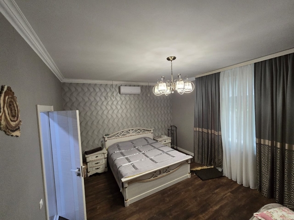 
  Продается дом 250 м². Фото 5.