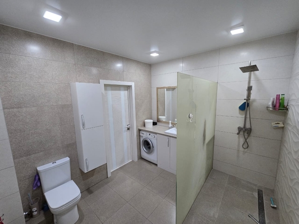 
  Продается дом 250 м². Фото 6.