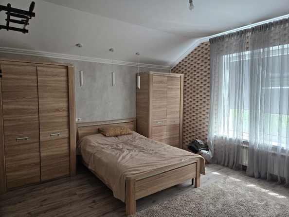 
  Продается дом 250 м². Фото 12.