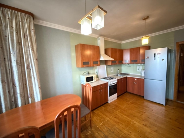 
  Сдается 1-комн. квартира 55 м². Фото 4.