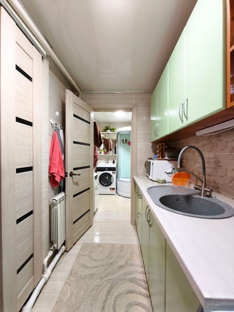 
  Продается коттедж 93.9 м². Фото 9.