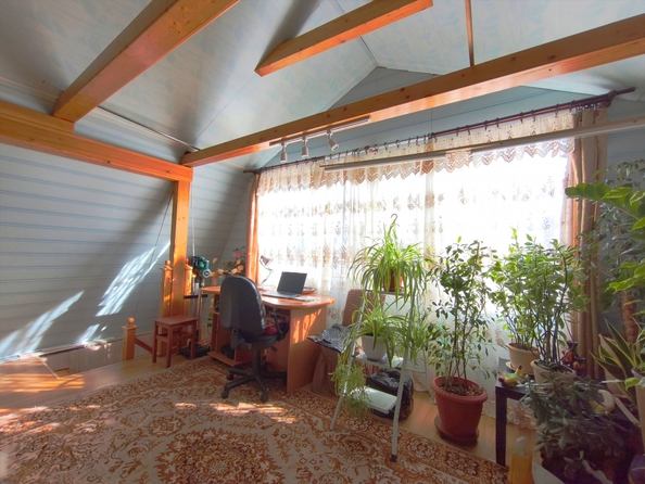 
  Продается коттедж 93.9 м². Фото 16.