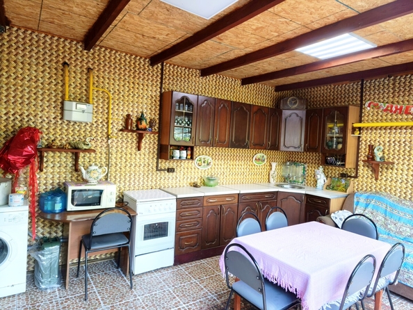 
  Продается коттедж 93.9 м². Фото 20.