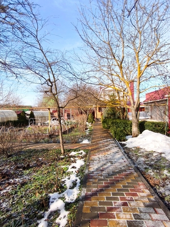 
  Продается коттедж 93.9 м². Фото 26.