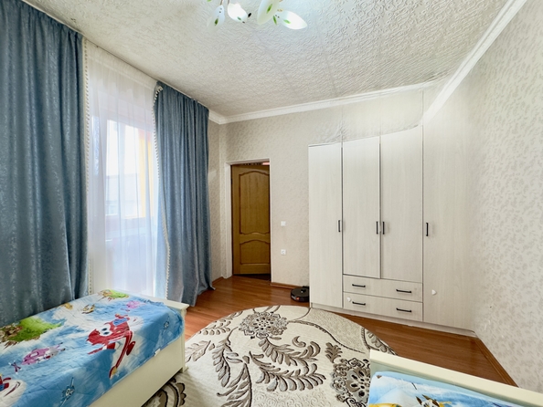 
  Продается 2-комн. квартира 64 м². Фото 6.