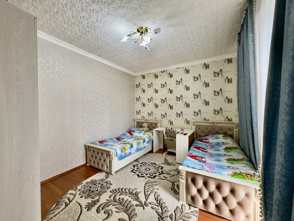 
  Продается 2-комн. квартира 64 м². Фото 7.