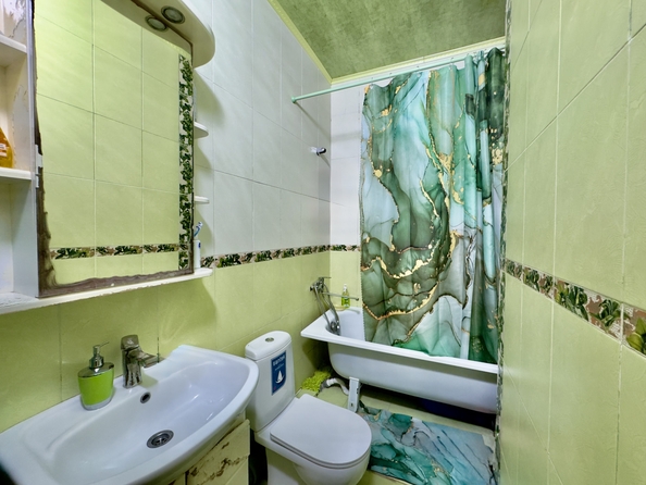 
  Продается 2-комн. квартира 64 м². Фото 9.