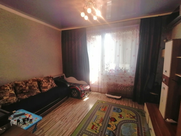 
  Продается студия 25 м². Фото 5.