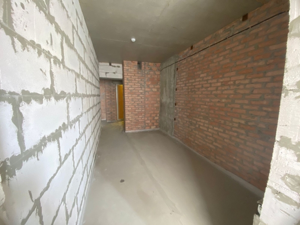 
  Продается 1-комн. квартира 45.5 м². Фото 3.