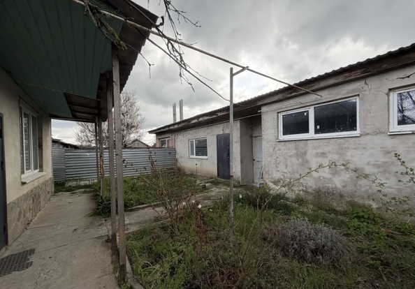 
  Продается дом 67.6 м². Фото 3.