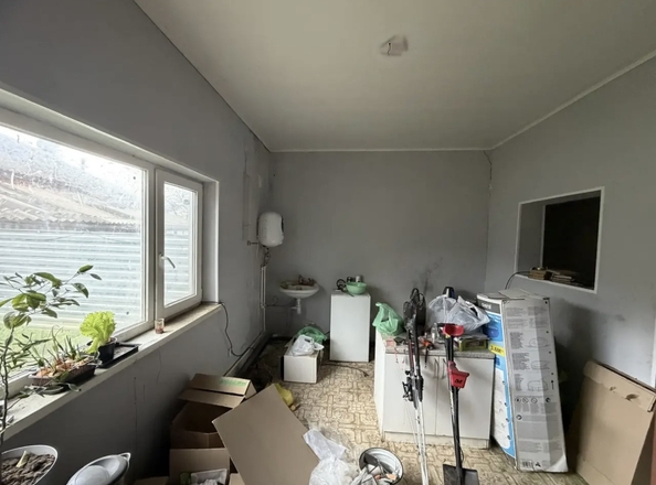 
  Продается дом 67.6 м². Фото 5.