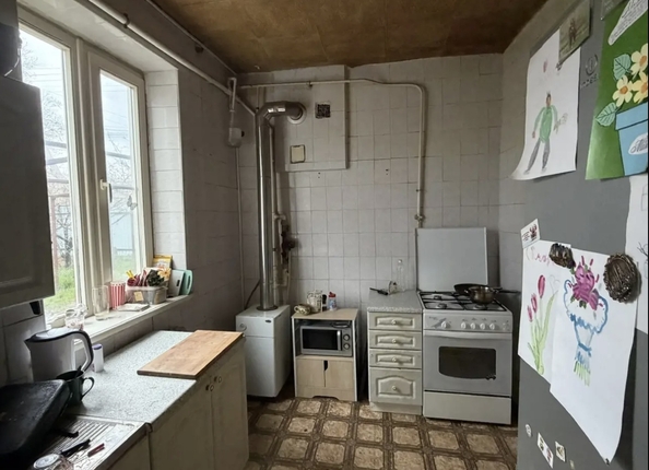 
  Продается дом 67.6 м². Фото 11.