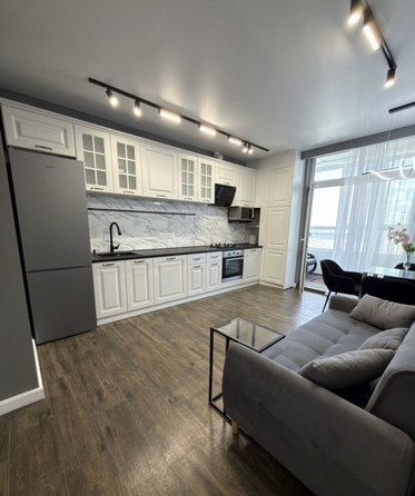 
  Продается 2-комн. квартира 60 м². Фото 1.