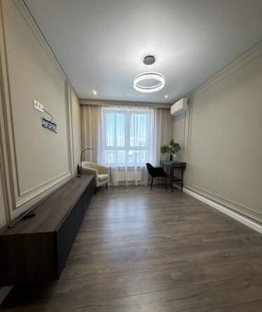 
  Продается 2-комн. квартира 60 м². Фото 3.